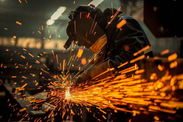 Best Welding Equipment Sales and Repair in Hardinsburg, KY