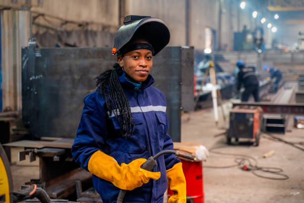 Affordable Welder Services in Hardinsburg, KY