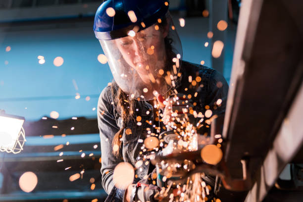 Best Pipe Welding in Hardinsburg, KY