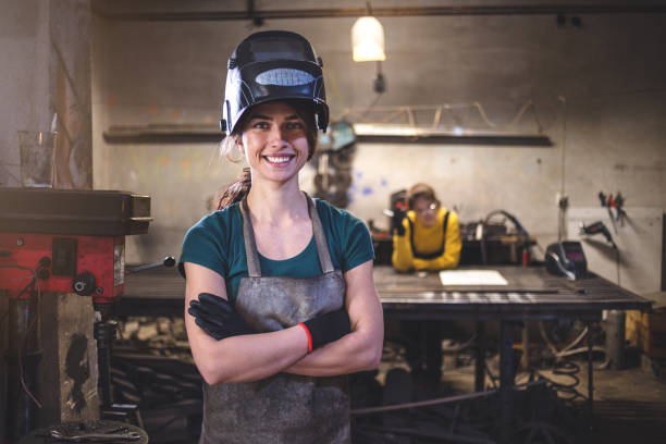 Best Food and Beverage Processing Equipment Welding in Hardinsburg, KY